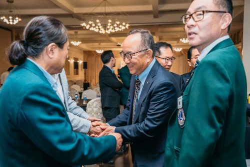 laklc scholarshipaward23-145