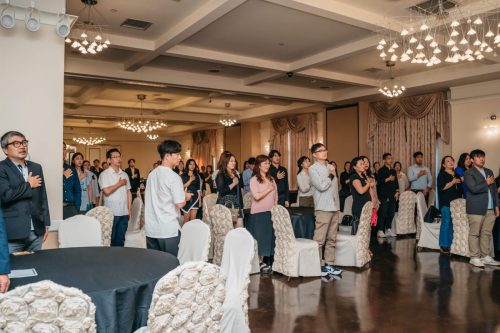 laklc scholarshipaward23-16