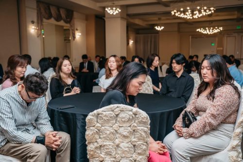 laklc scholarshipaward23-20