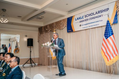 laklc scholarshipaward23-42