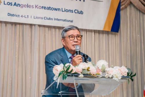 laklc scholarshipaward23-47