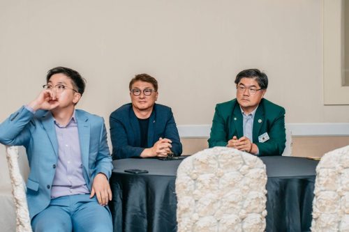 laklc scholarshipaward23-55