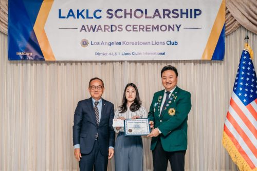 laklc scholarshipaward23-67
