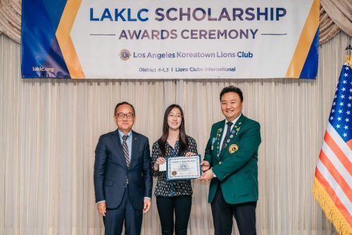 laklc scholarshipaward23-68