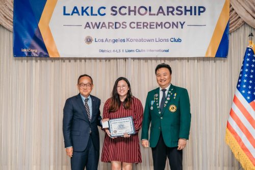 laklc scholarshipaward23-69