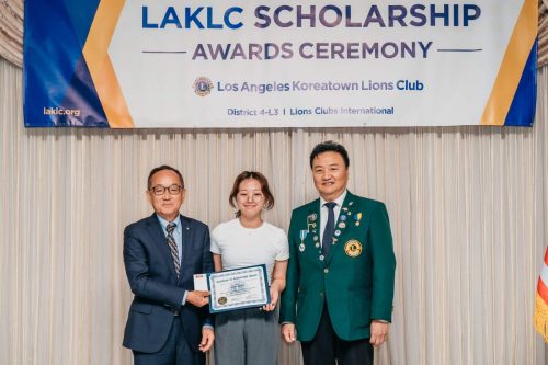 laklc scholarshipaward23-76