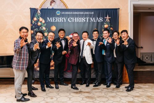 laklc xmasparty-102