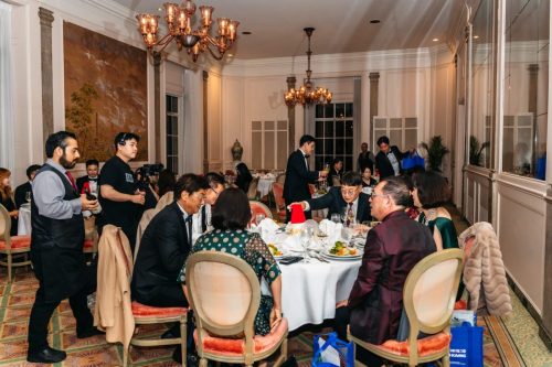 laklc xmasparty-106