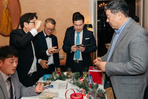 laklc xmasparty-108