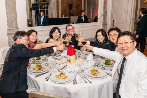 laklc xmasparty-110