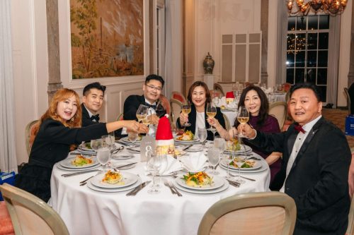 laklc xmasparty-111