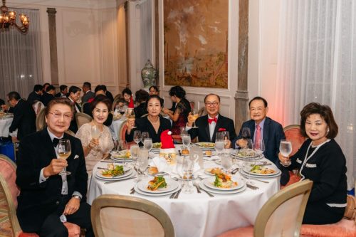 laklc xmasparty-113