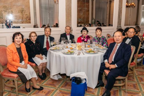 laklc xmasparty-114