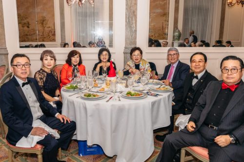 laklc xmasparty-115