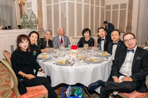 laklc xmasparty-116