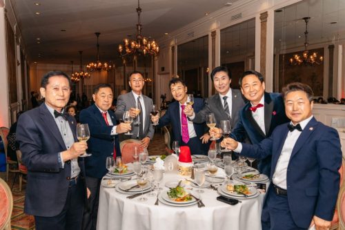 laklc xmasparty-119