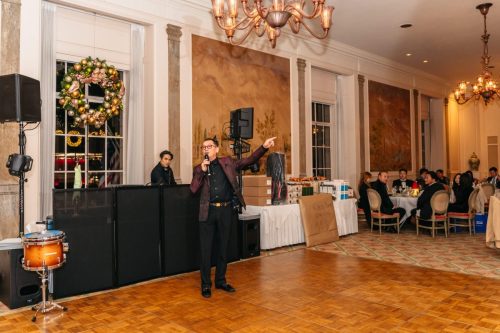 laklc xmasparty-125