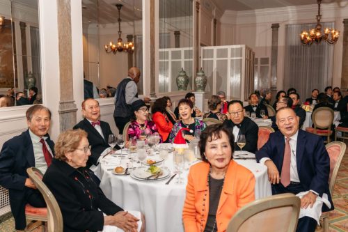 laklc xmasparty-128