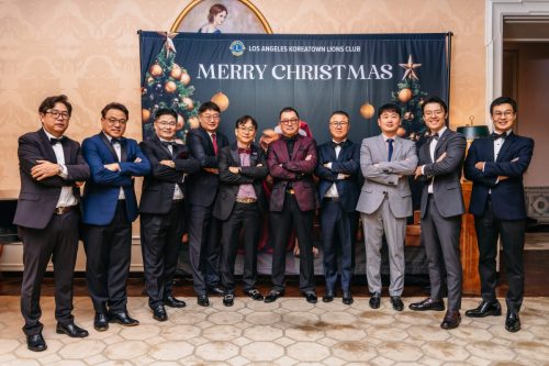 laklc xmasparty-13