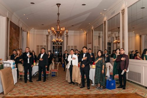 laklc xmasparty-136