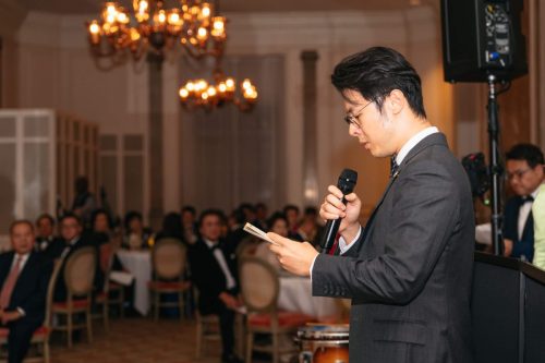 laklc xmasparty-139