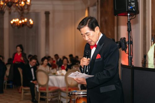 laklc xmasparty-141