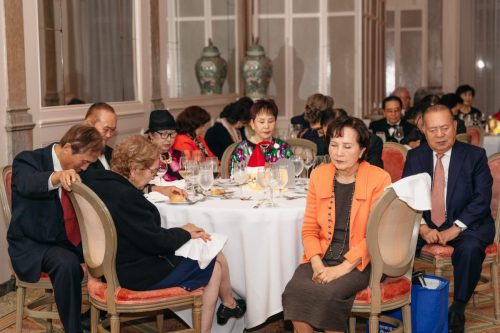 laklc xmasparty-142