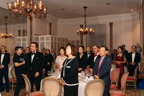 laklc xmasparty-152
