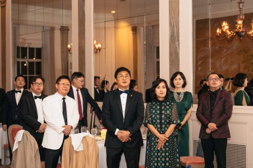 laklc xmasparty-154