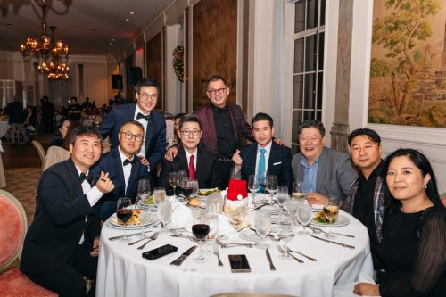 laklc xmasparty-157