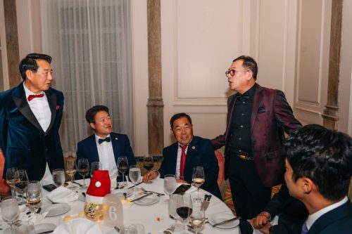 laklc xmasparty-161