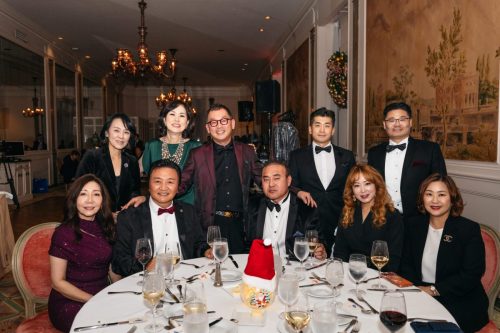laklc xmasparty-162