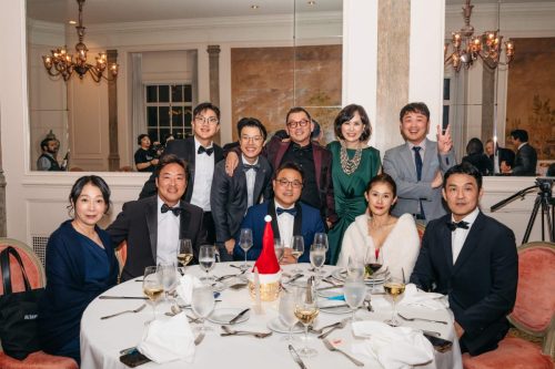 laklc xmasparty-163