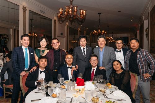laklc xmasparty-164