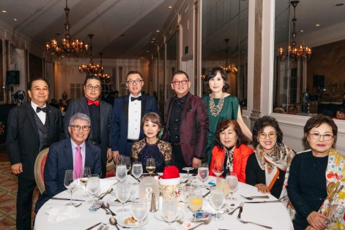 laklc xmasparty-166