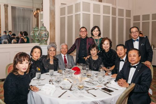laklc xmasparty-169