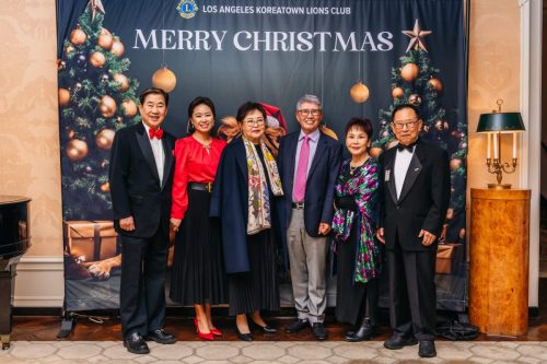 laklc xmasparty-17