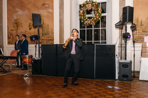 laklc xmasparty-173