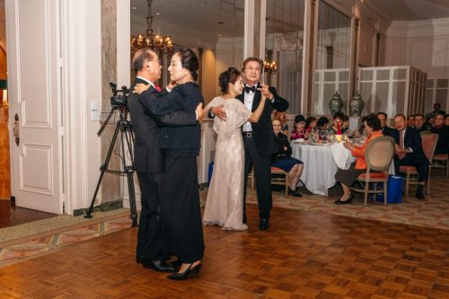 laklc xmasparty-176
