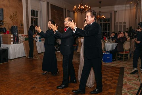 laklc xmasparty-180