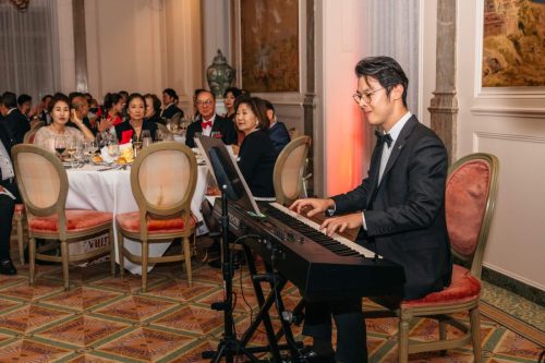 laklc xmasparty-181