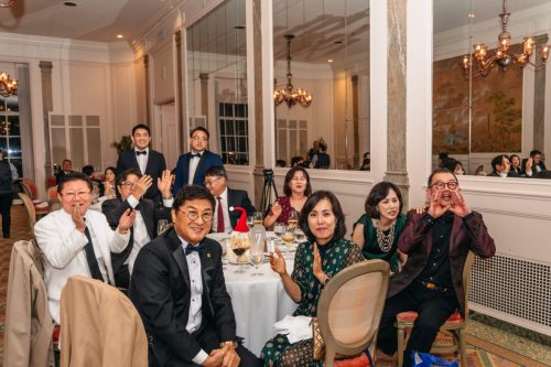 laklc xmasparty-184