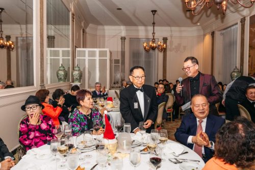 laklc xmasparty-187