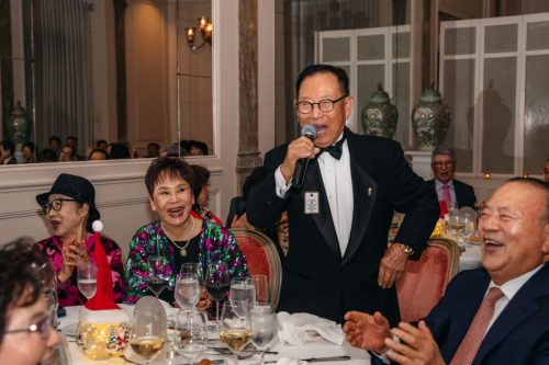 laklc xmasparty-190