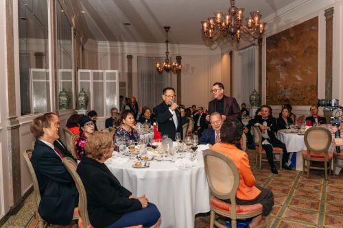 laklc xmasparty-191