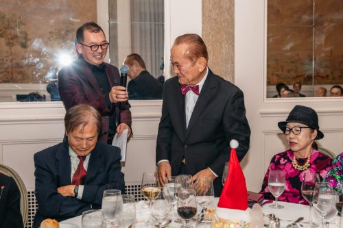 laklc xmasparty-193