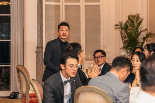 laklc xmasparty-197