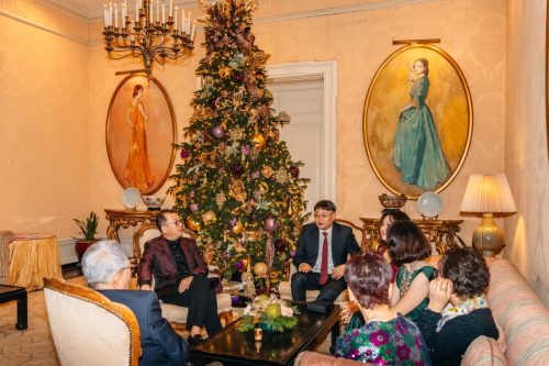 laklc xmasparty-20