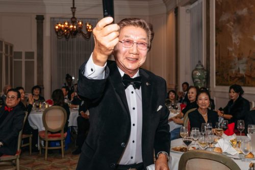 laklc xmasparty-202
