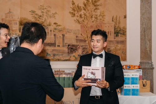 laklc xmasparty-210